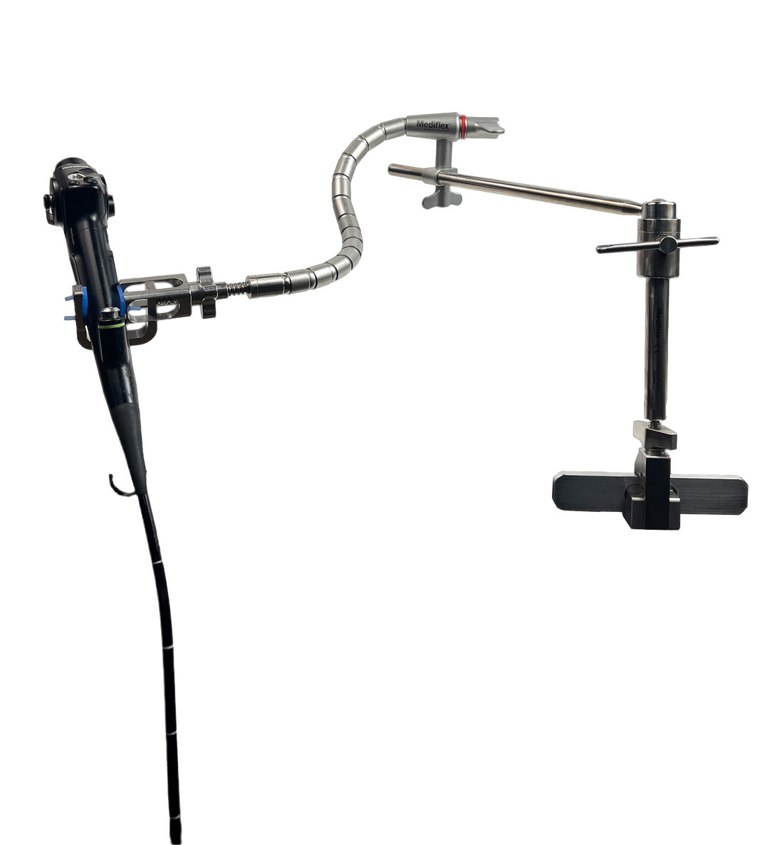 Mediflex™ BSS-Flex